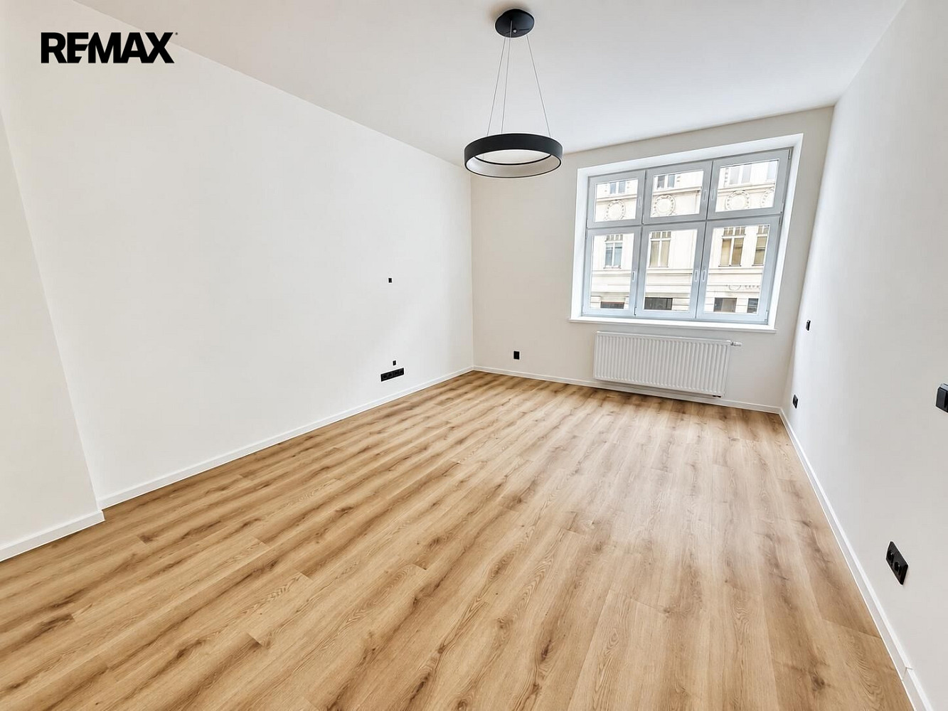 Prodej bytu 3+kk 88 m² – fotografie 4