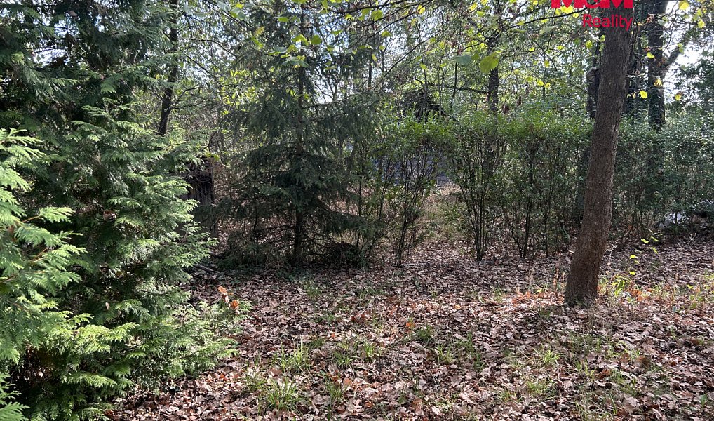 Prodej chaty/chalupy 39 m² s pozemkem 374 m², Neveklov – náhled fotky 17