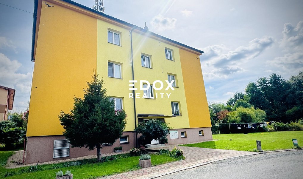 Prodej bytu 3+kk 50 m², Kutná Hora – náhled fotky 17