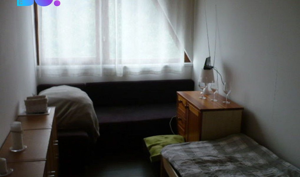 Prodej chaty/chalupy 55 m² s pozemkem 560 m², Zábřeh – náhled fotky 9