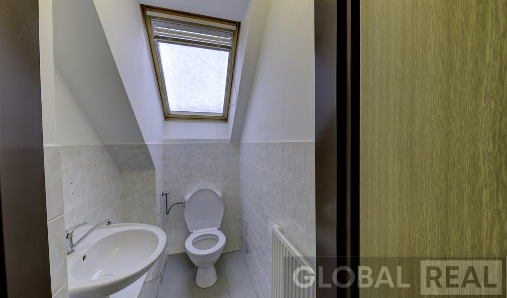 Prodej kanceláře 401 m², Svitavy – náhled fotky 16