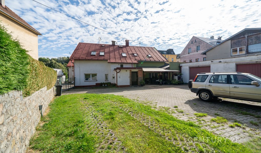 Prodej bytu 2+1 53 m², Liberec – náhled fotky 32
