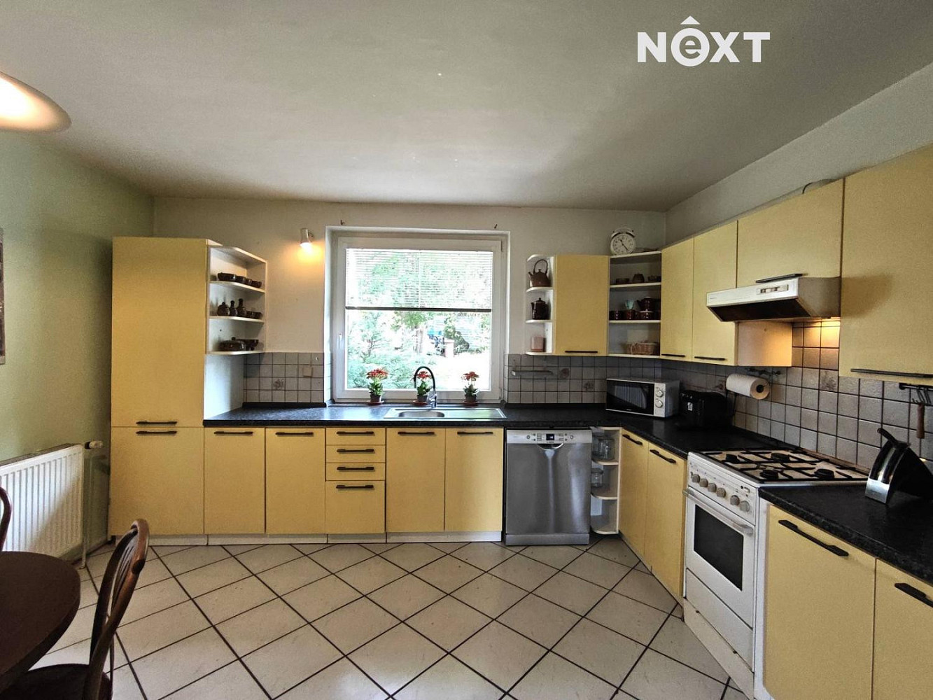 Prodej domu 170 m² s pozemkem 279 m² — photo 4