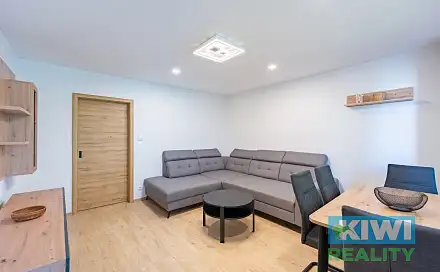Prodej bytu 3+1 63 m²