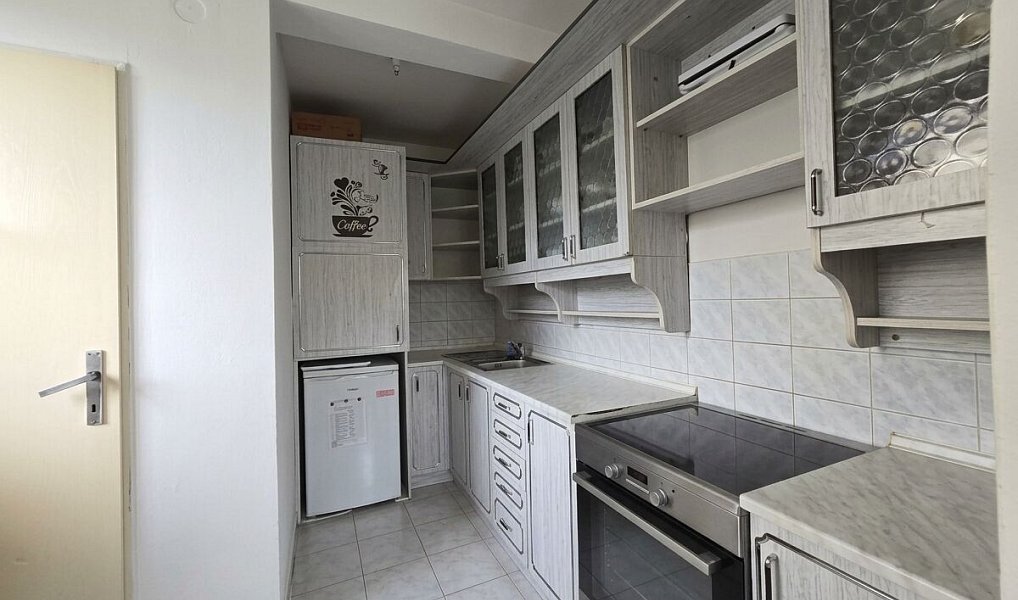 Prodej domu 260 m² s pozemkem 572 m², Kobeřice – náhled fotky 3