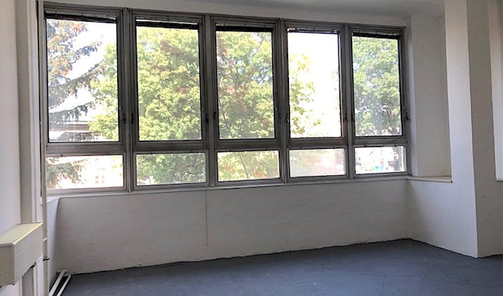 Pronájem skladovacích prostor 198 m², Vrchlabí – náhled fotky 7