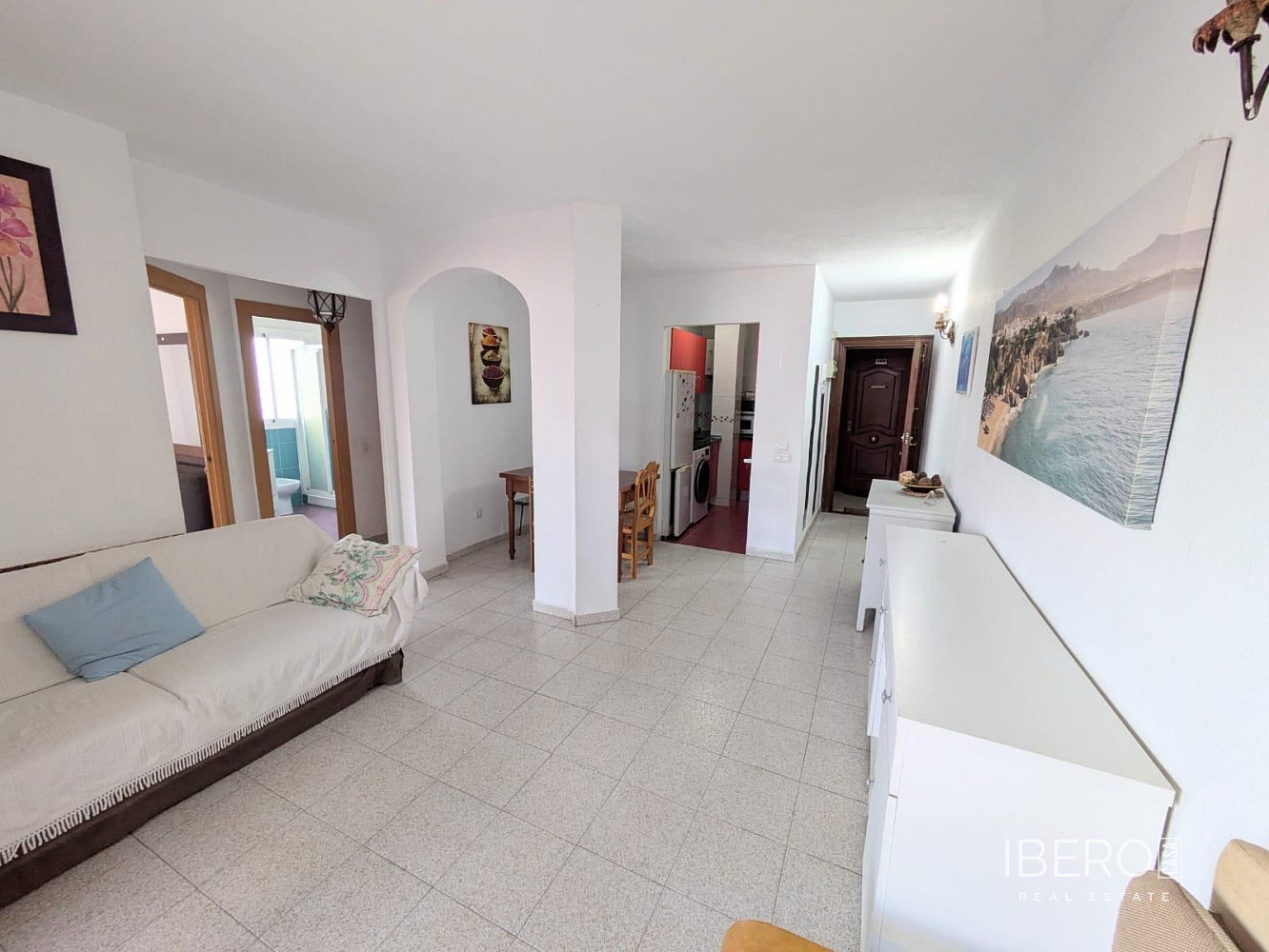 Prodej bytu 3+kk 87 m² - Więcej