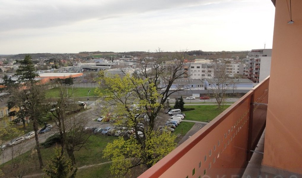 Pronájem bytu 3+1 72 m², Olomouc – náhled fotky 6
