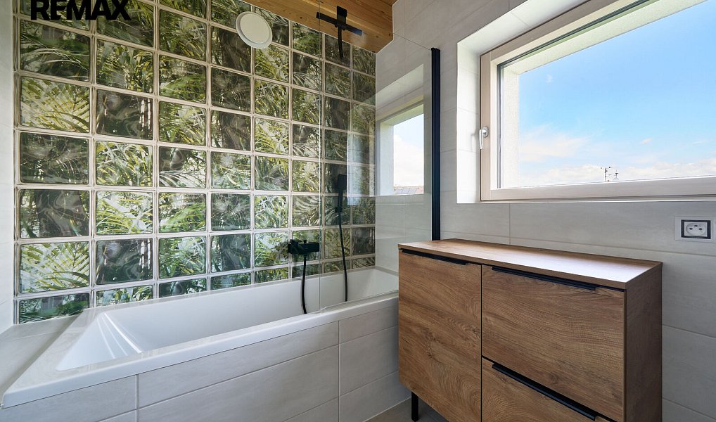 Prodej domu 110 m² s pozemkem 3 025 m², Hradec Králové – náhled fotky 17