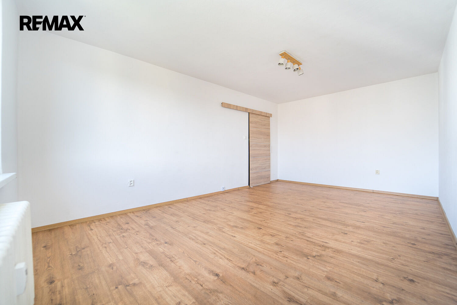 Prodej bytu 2+kk 44 m² – fotografie 2