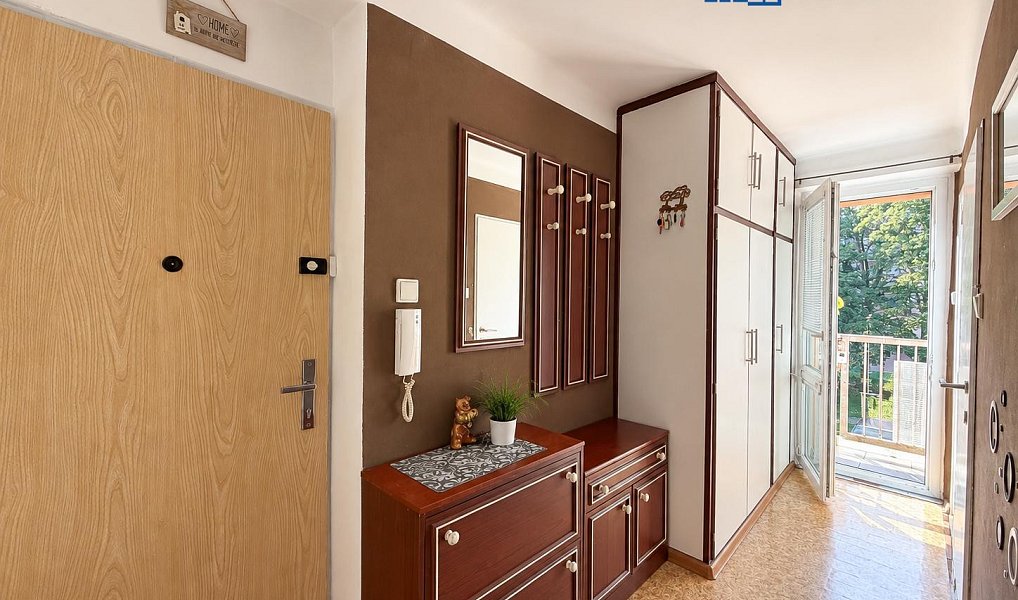 Prodej bytu 3+1 77 m², Teplice – náhled fotky 11