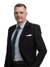 Jan Przyczko