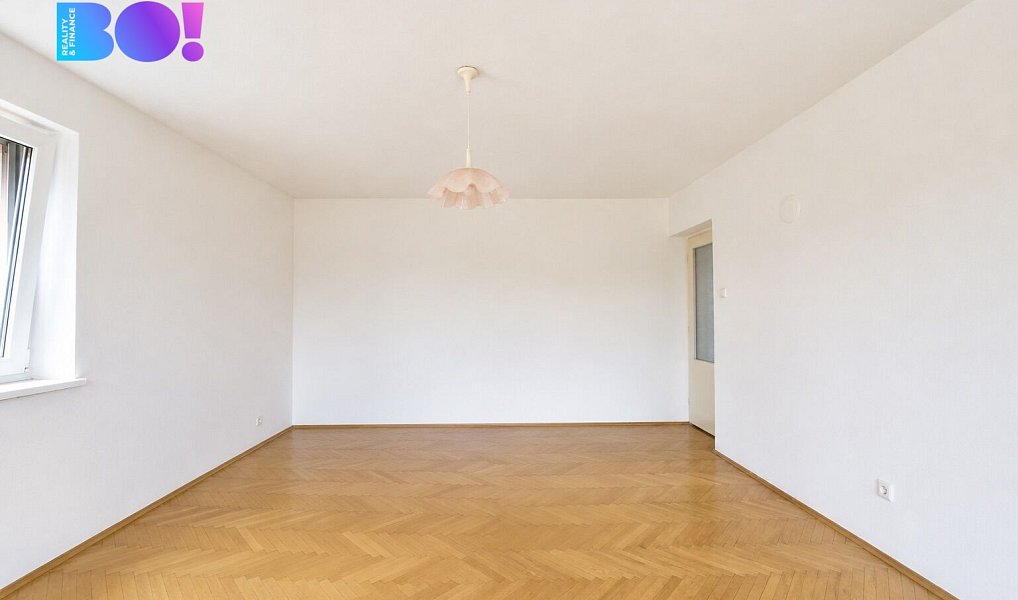 Prodej domu 128 m² s pozemkem 891 m², Český Těšín – náhled fotky 27