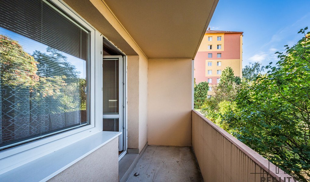 Prodej bytu 2+1 64 m², Hodonín – náhled fotky 21