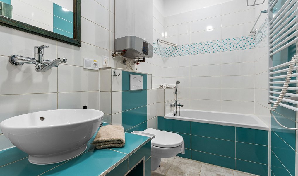 Prodej bytu 3+kk 66 m², Desná – náhled fotky 17