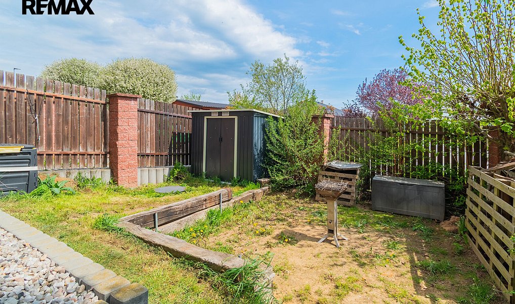 Prodej domu 147 m² s pozemkem 315 m², Vejprnice – náhled fotky 31