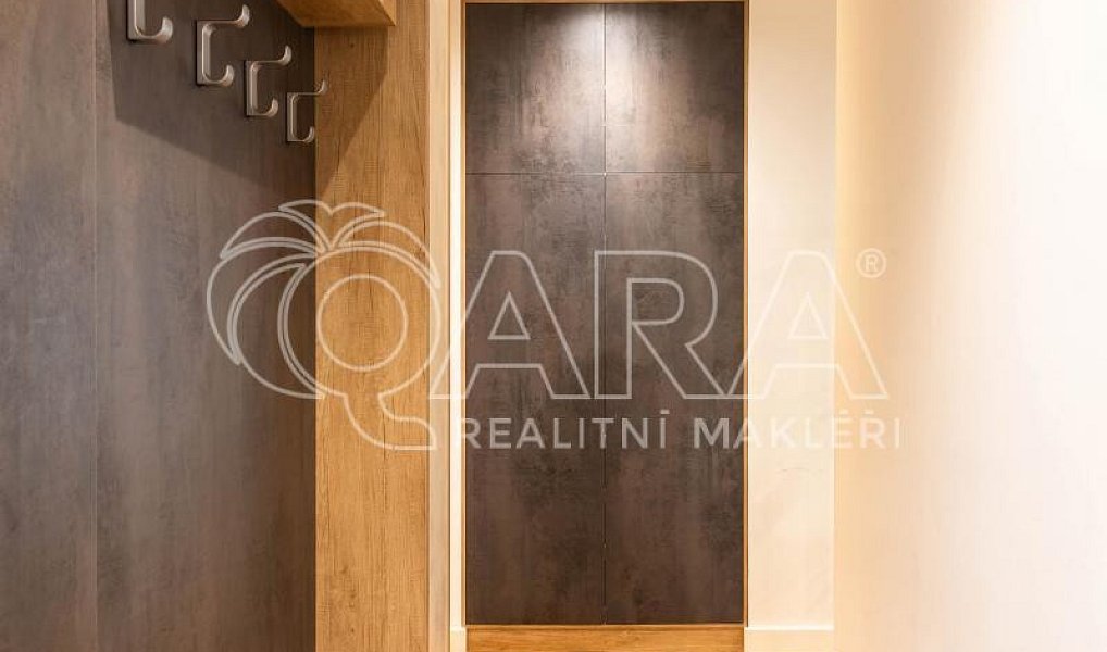 Prodej bytu 1+kk 61 m², Praha – náhled fotky 14