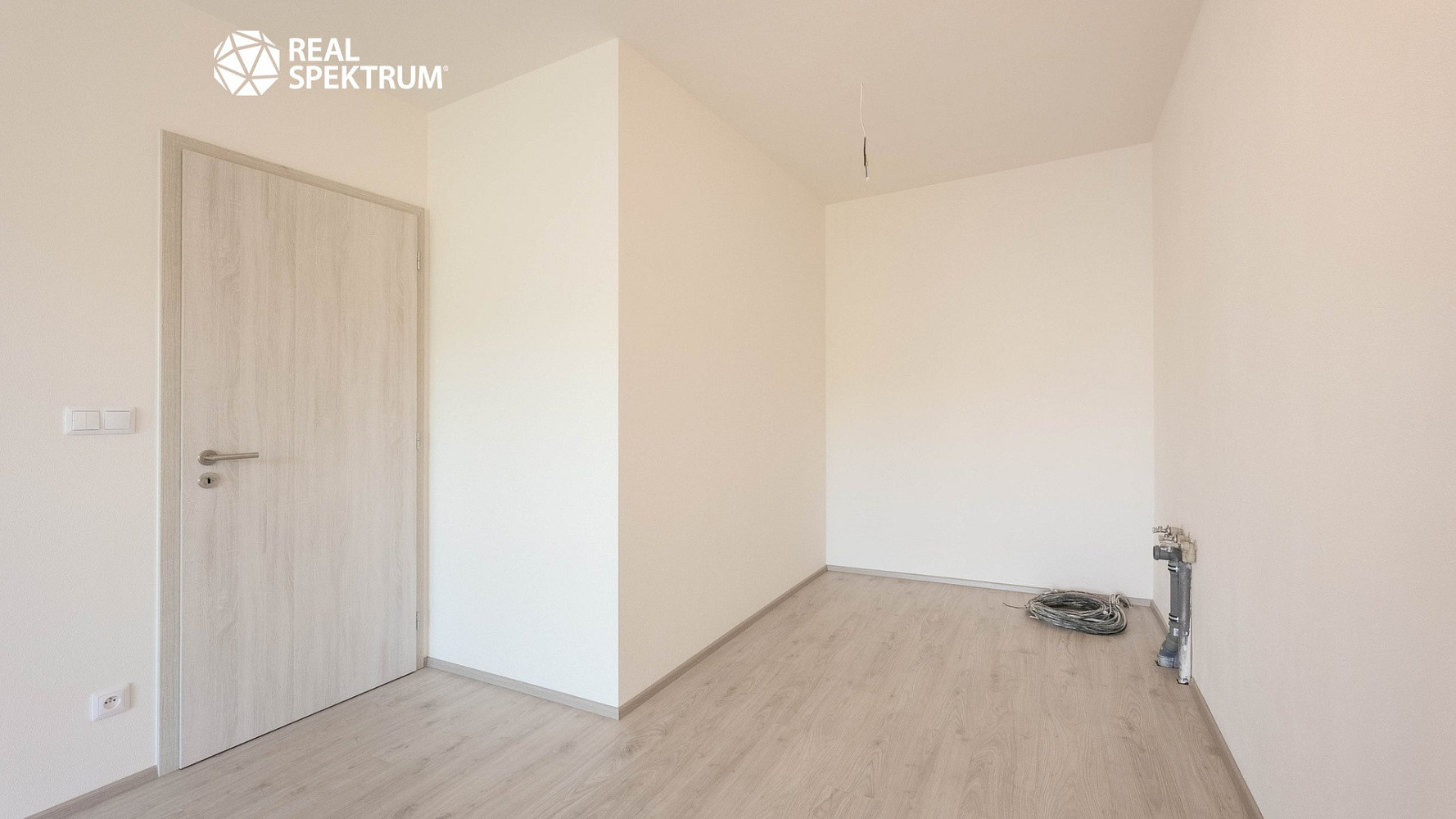 Prodej bytu 3+kk 64 m² – další