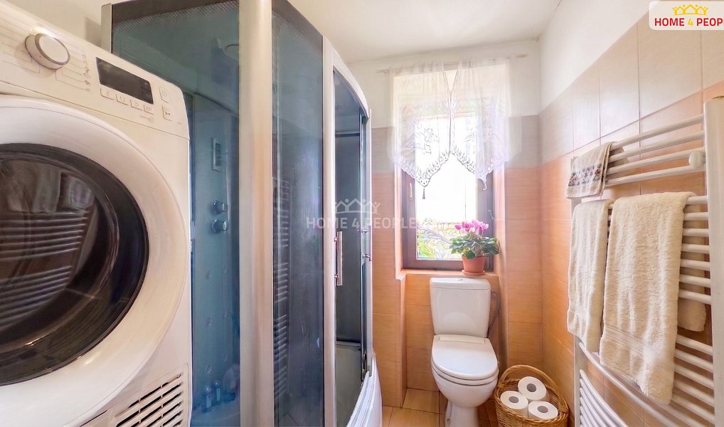 Prodej domu 188 m² s pozemkem 234 m², Hluboká nad Vltavou – náhled fotky 7
