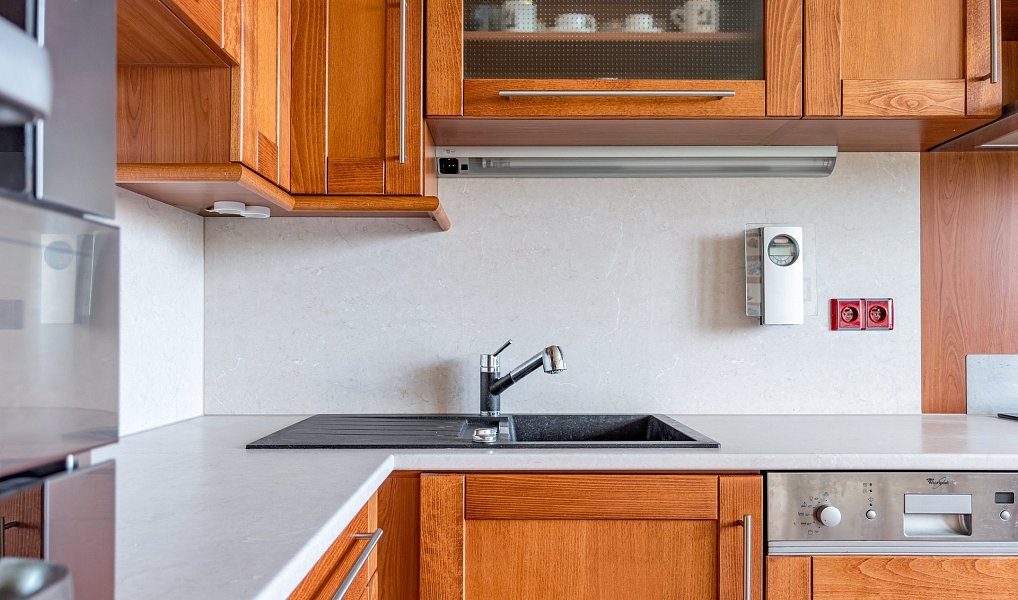 Prodej domu 245 m² s pozemkem 390 m², Brno – náhled fotky 6