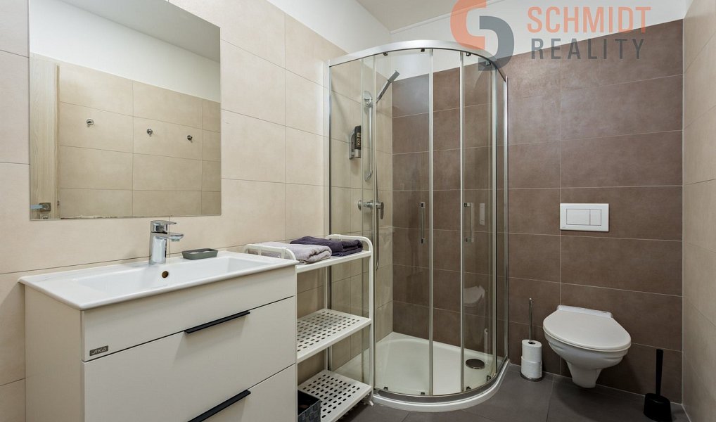 Prodej domu 450 m² s pozemkem 637 m², Podivín – náhled fotky 35
