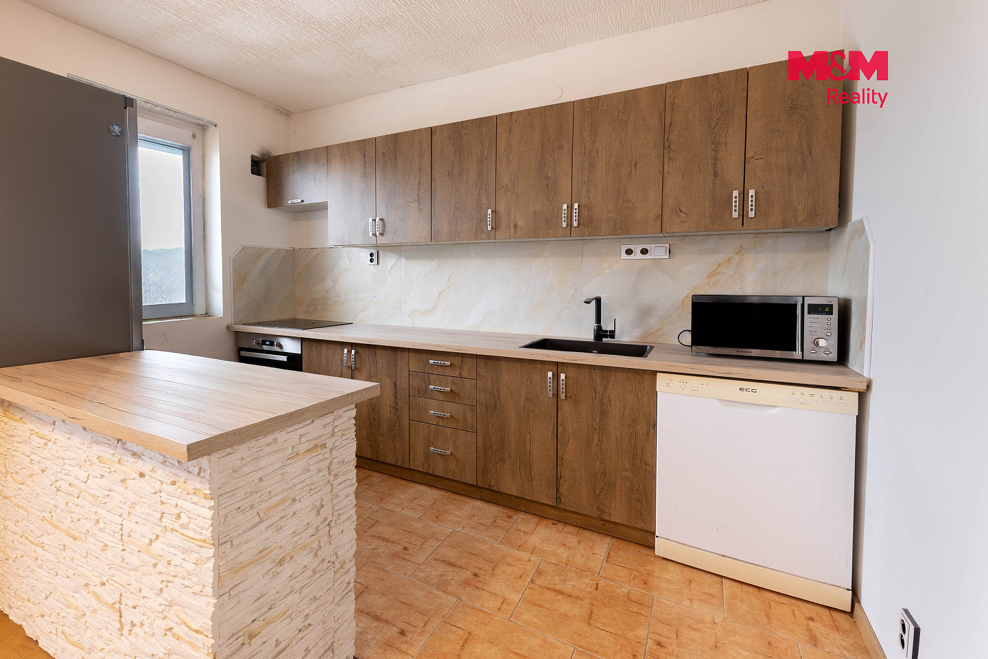 Prodej bytu 3+kk 73 m² — photo 3