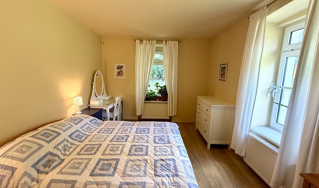Prodej zemědělského objektu 421 m², Týnec nad Sázavou – náhled fotky 14