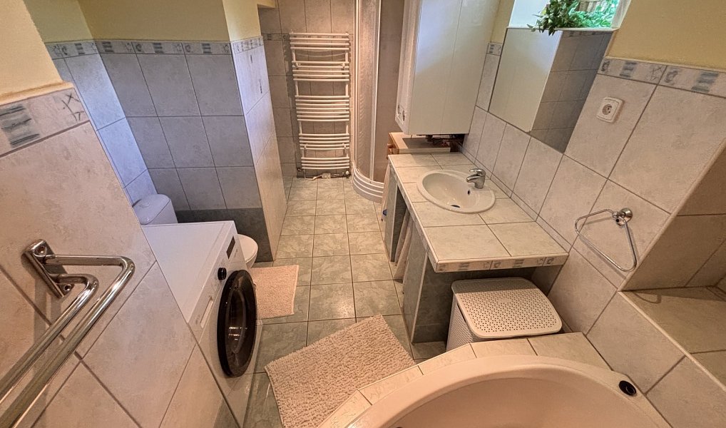 Prodej domu 100 m² s pozemkem 851 m², Habrovany – náhled fotky 9