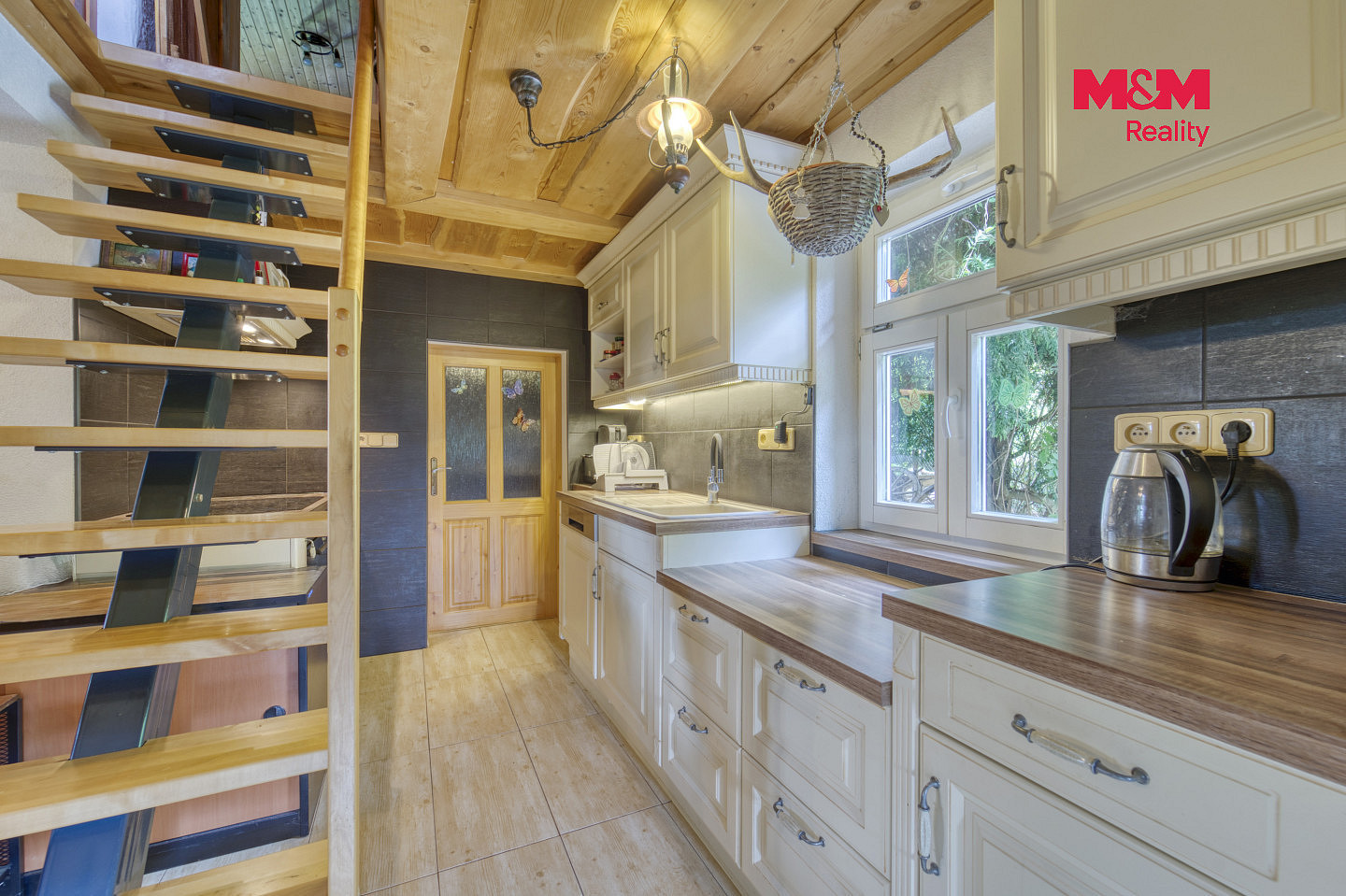 Prodej domu 100 m² s pozemkem 490 m² – fotografie 4