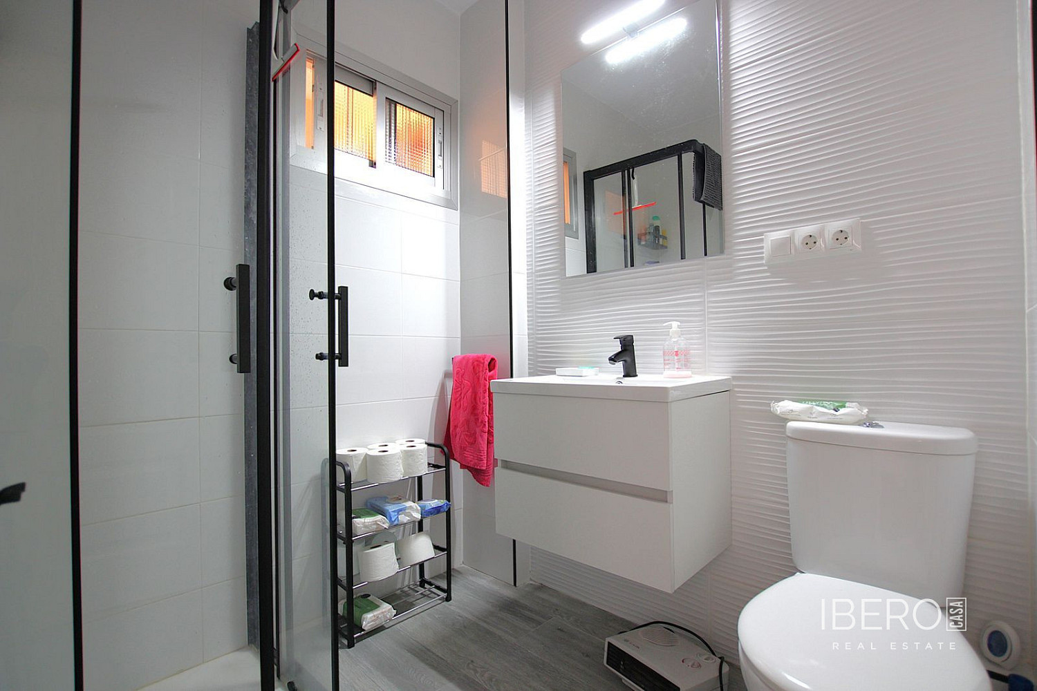 Piso 2+kk – Benalmádena, Arroyo de la Miel - Vista 2