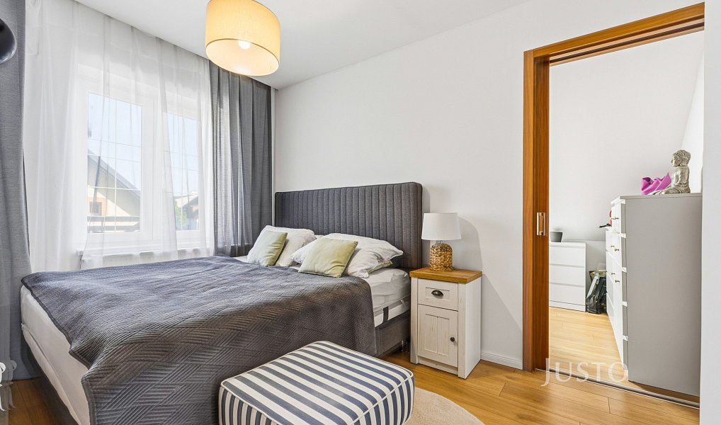 Prodej domu 110 m² s pozemkem 664 m², Jaroměř – náhled fotky 10