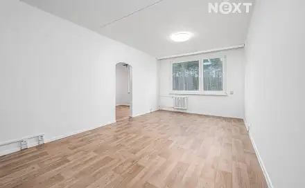 Prodej bytu 4+1 82 m², Pavelkova, Praha 4 - Modřany