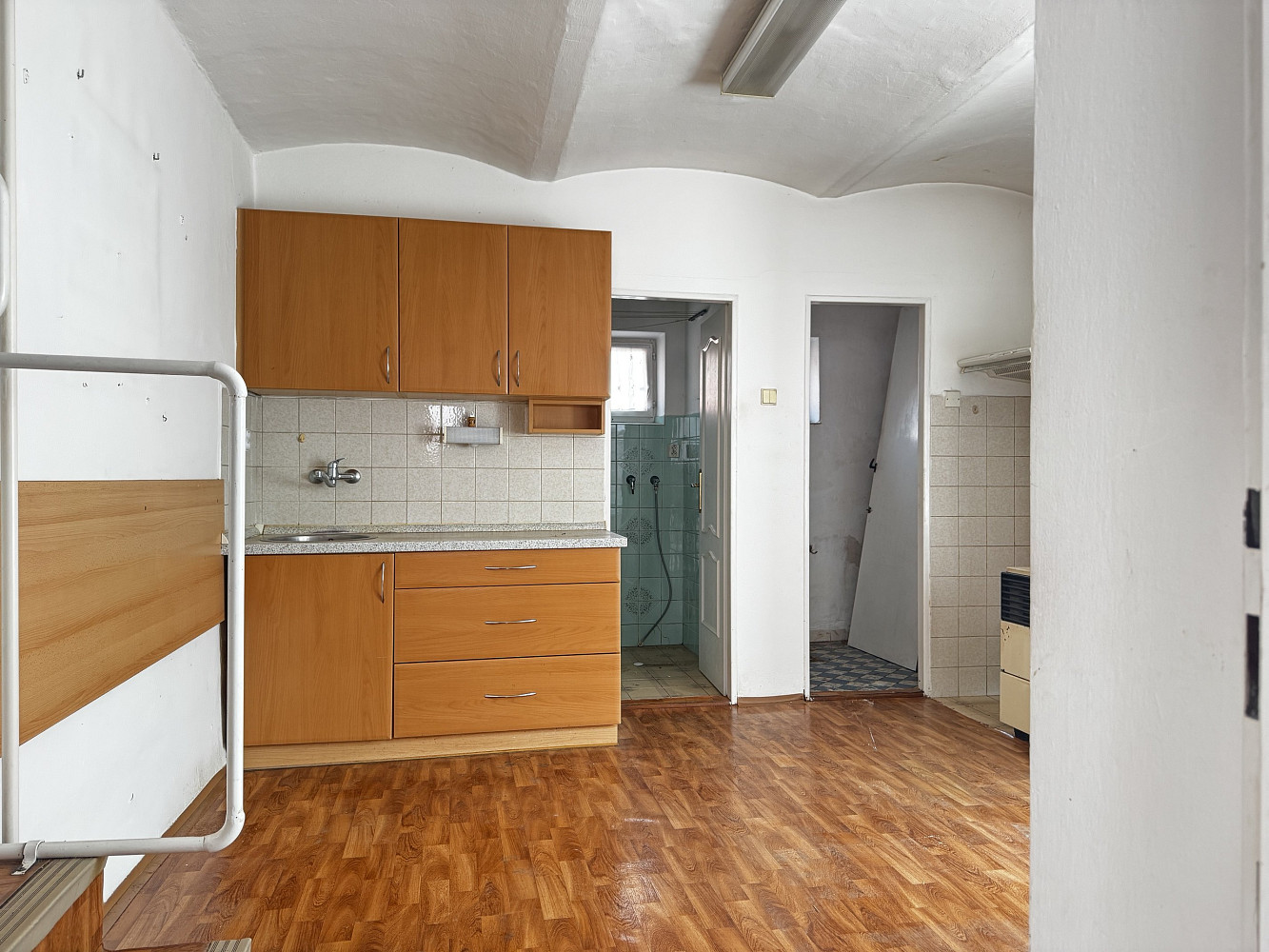 Prodej domu 110 m² s pozemkem 2 669 m² – fotografie 4