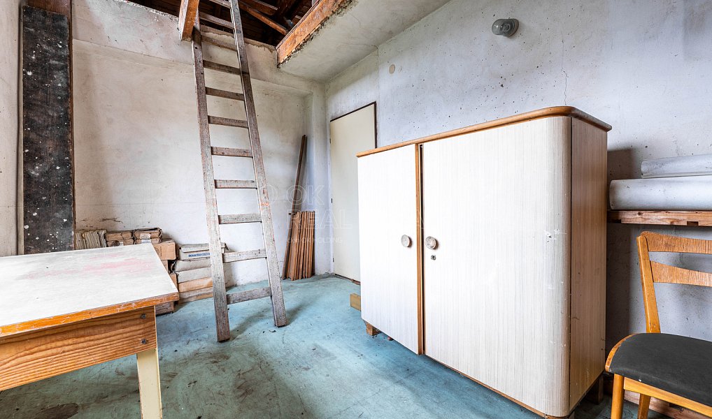Prodej domu 200 m² s pozemkem 538 m², Žamberk – náhled fotky 26