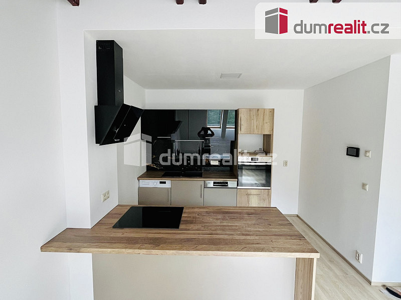 Prodej bytu 2+kk 87 m² — photo 4