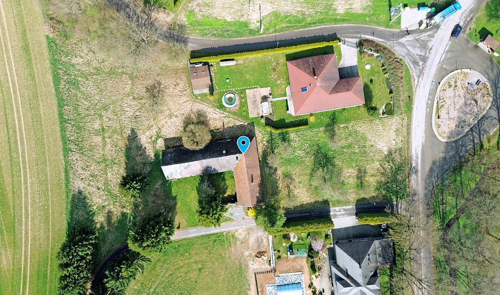 Prodej domu 93 m², Rudoltice – fotka 1 z 48
