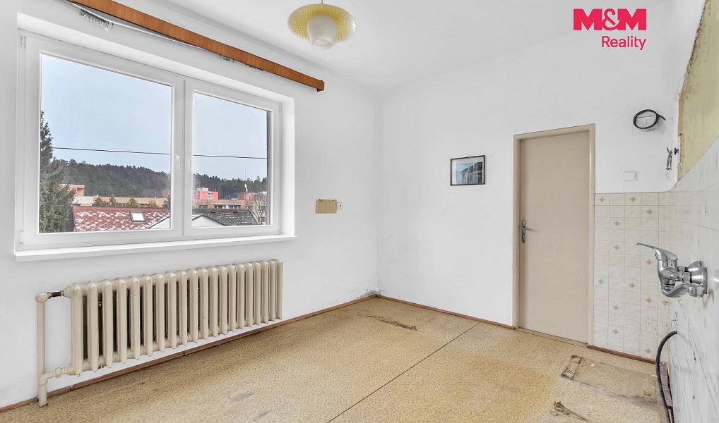 Prodej domu 155 m² s pozemkem 747 m², Náchod – náhled fotky 10