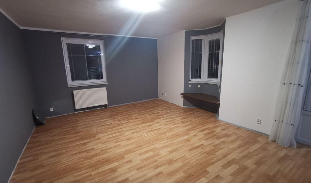 Pronájem bytu 2+kk 65 m², Tisová – náhled fotky 4