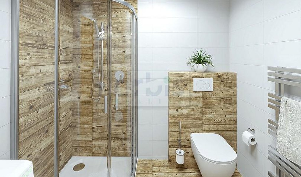 Prodej bytu 2+kk 56 m², Kladno – náhled fotky 7