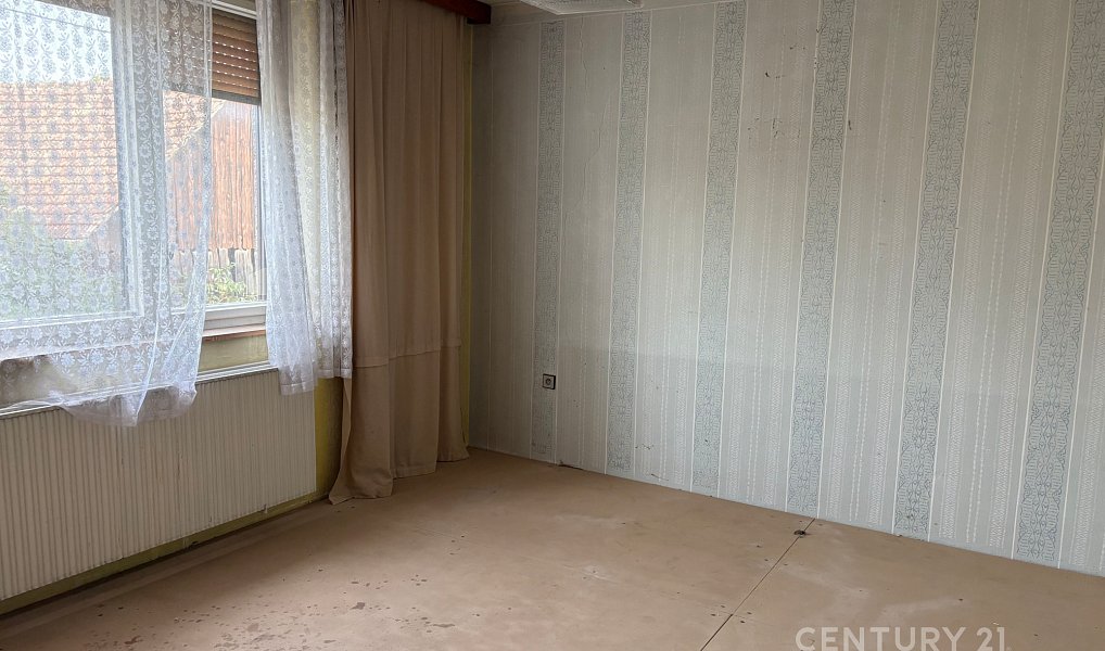 Prodej domu 150 m² s pozemkem 736 m², Hodov – náhled fotky 8