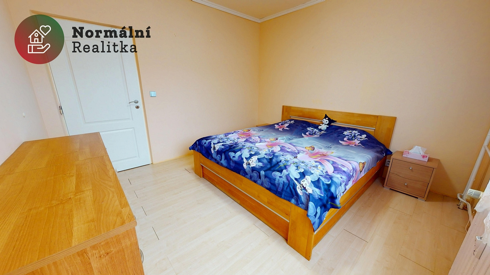Fotka 17 z 30