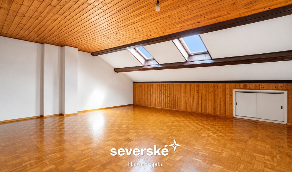 Prodej domu 270 m², Liberec – náhled fotky 24