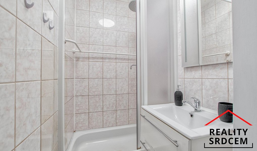 Prodej bytu 2+1 44 m², Ostrava – náhled fotky 8