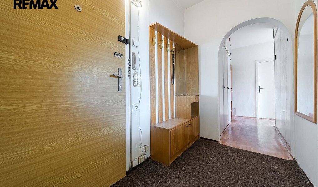 Prodej bytu 3+1 64 m², Frenštát pod Radhoštěm – náhled fotky 13