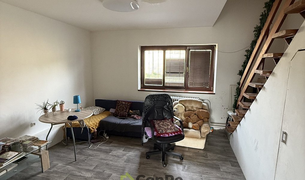 Prodej domu 160 m² s pozemkem 306 m², Chotětov – náhled fotky 9