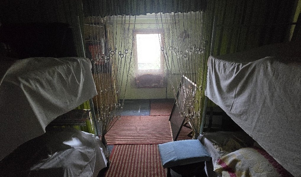 Prodej chaty/chalupy 45 m² s pozemkem 322 m², Lhotka – náhled fotky 10