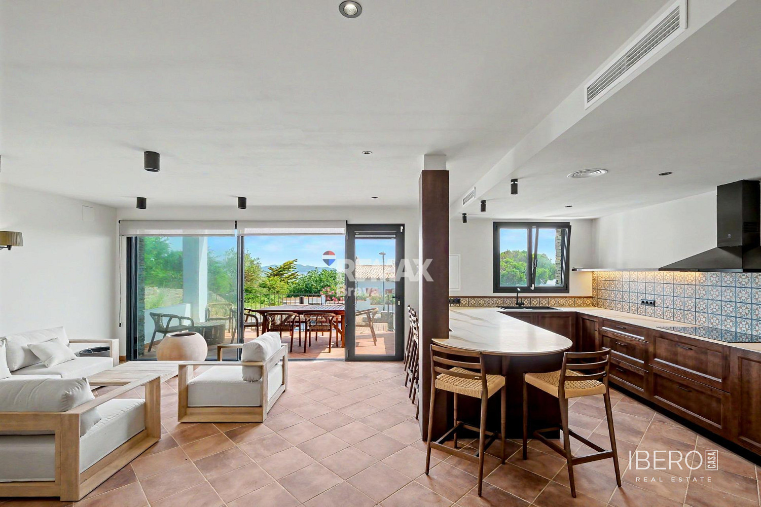 Prodej domu 126 m² s pozemkem 400 m² — photo 2
