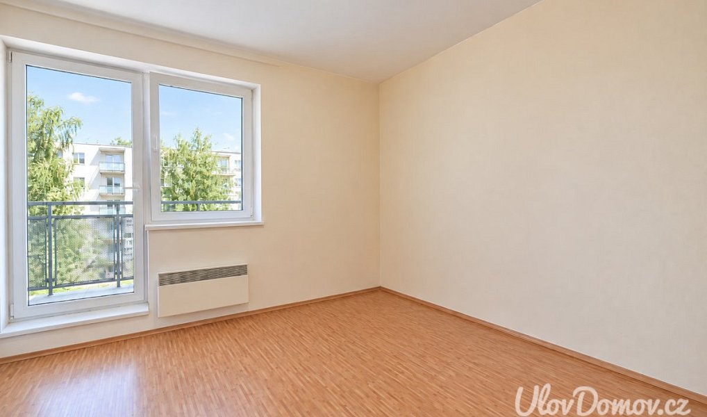 Prodej bytu 3+kk 67 m², Brno – náhled fotky 8