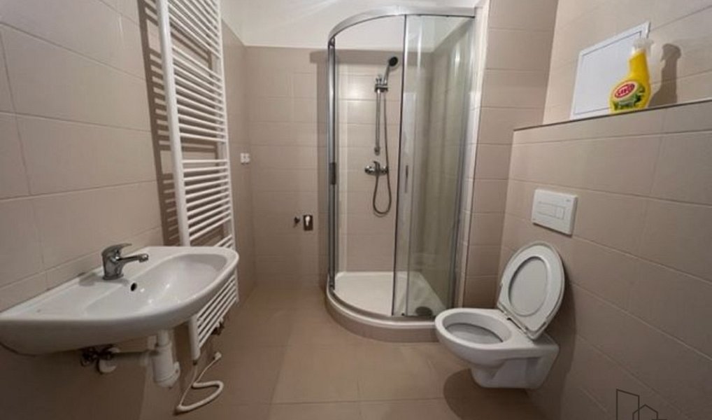 Pronájem bytu 2+kk 46 m², Rohatec – náhled fotky 2