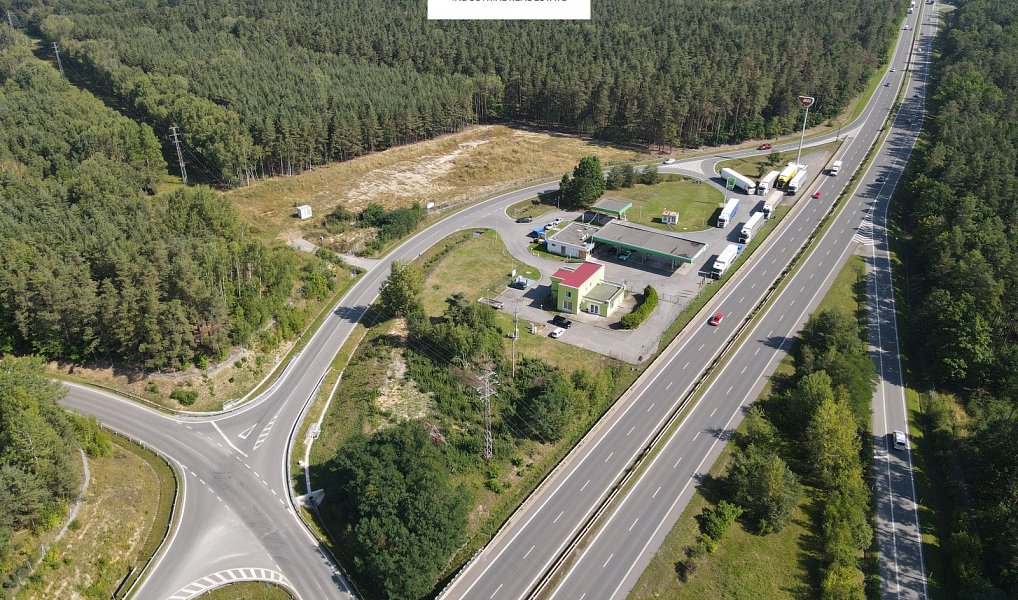Prodej skladovacích prostor 1 928 m², Plzeň – náhled fotky 5
